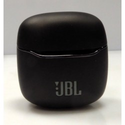 Беспроводные наушники JBL...