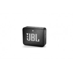 Беспроводная Колонка JBL Go