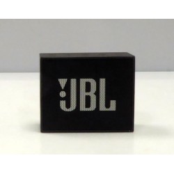 Беспроводная Колонка JBL Go