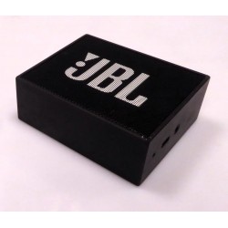 Беспроводная Колонка JBL Go