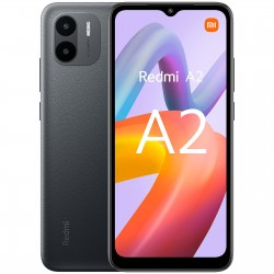 Telefon Xiaomi Redmi A2 3/...