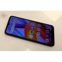 Telefon Xiaomi Redmi A2 3/...