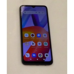 Telefon Xiaomi Redmi A2 3/...