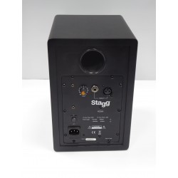 Студийный монитор STAGG HD5A-0