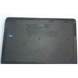 Sülearvuti HP Elitebook 850...