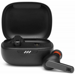 Наушники JBL Live Pro+