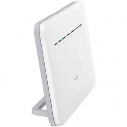 WiFi роутер Huawei B535-232a
