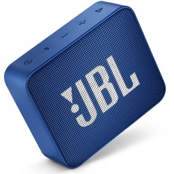 Kaasaskantav kõlar JBL Go 2
