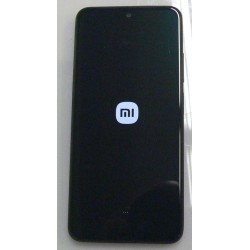 Mobiiltelefon Xiaomi Redmi...