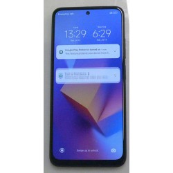 Mobiiltelefon Xiaomi Redmi...