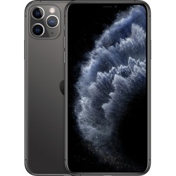 Смартфон Apple Iphone 11...