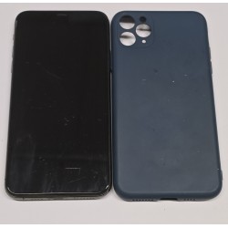 Смартфон Apple Iphone 11...