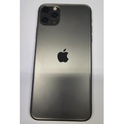 Смартфон Apple Iphone 11...