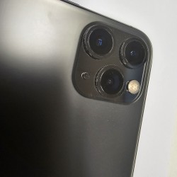 Смартфон Apple Iphone 11...