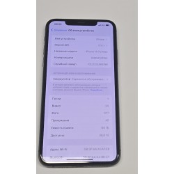 Смартфон Apple Iphone 11...
