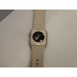 Nuttikell Apple Watch SE +...