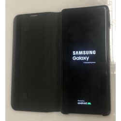 Мобильный телефон Samsung...