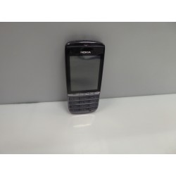 Телефон Nokia 300 rm-781