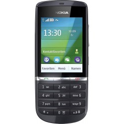 Телефон Nokia 300 rm-781