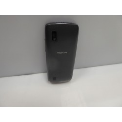 Телефон Nokia 300 rm-781