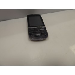 Telefon Nokia 300 rm-781