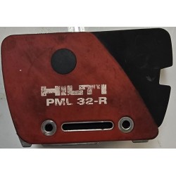 Лазер Hilti PML 32-R