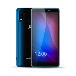 Telefon Allview A20 lite +...