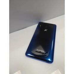 Telefon Allview A20 lite +...