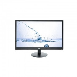 Monitor AOC M2470SWH must