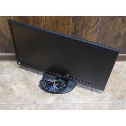 Monitor AOC M2470SWH must