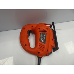 Лобзик Black Decker KS500