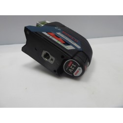 3D laser Bosch GLL 3-80 CG...
