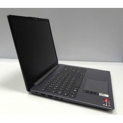 Sülearvuti Lenovo IdeaPad 3...