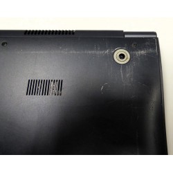 Sülearvuti Samsung NP900X...