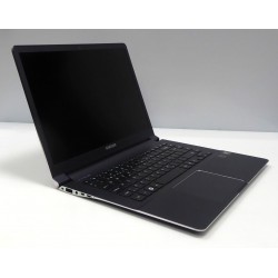 Sülearvuti Samsung NP900X...