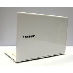 Sülearvuti Samsung ATIV...