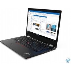 Sülearvuti Lenovo Thinkpad...