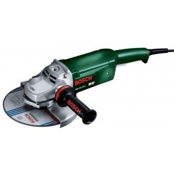 Suur relakas Bosch PWS 20-230