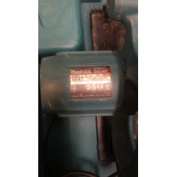 Ketassaag Makita 5604R +...