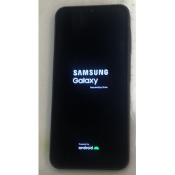 Мобильный телефон Samsung...