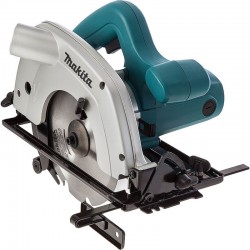 Ketassaag Makita 5604R +...