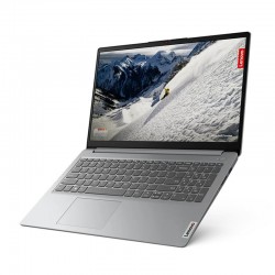 Sülearvuti Lenovo Ideapad 1...