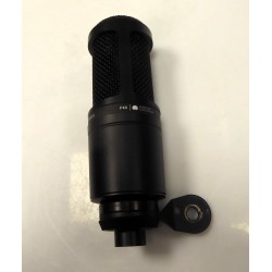 Mikrofon Audio Technica...