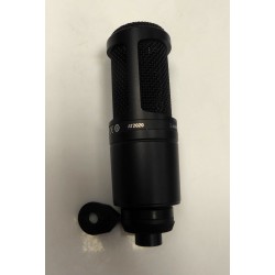 Mikrofon Audio Technica...