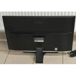 Monitor Samsung U28E590D +...