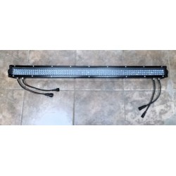 LED vagusti Stairville LED...