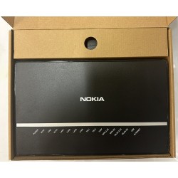 Роутер Nokia E-240W-A...