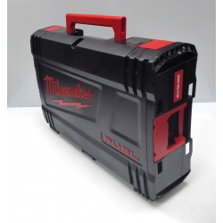 Акудрель Milwaukee M18...