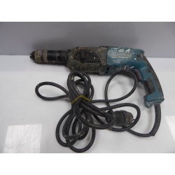 Перфоратор Makita HR2470