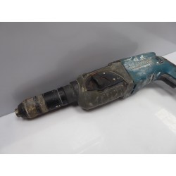 Перфоратор Makita HR2470